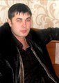 Познакомиться с татарином.  AZAT 36 лет Ульяновск 277492