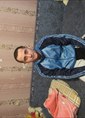 Познакомиться с татарином.  Рамиль 37 лет Челябинск 277609