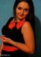 Познакомиться с татаркой.  Диана Хабибуллина 25 лет Неверкино 230527 фото №6