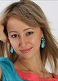 Познакомиться с татаркой.  Лейсан 38 лет Самара 267657