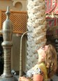 Познакомиться с татаркой.  Карина 43 года Ульяновск 277897