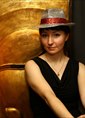 Познакомиться с татаркой.  Яна 37 лет Нижний Новгород 277967