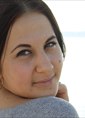 Познакомиться с татаркой.  MARY 34 года Самара 278037