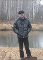 Познакомиться с татарином.  Евгений 59 лет Челябинск 278169