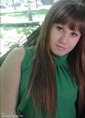 Познакомиться с татаркой.  Эля 36 лет Самара 278174