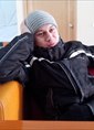Познакомиться с татарином.  Радик Залалов 33 года Ульяновск 278215