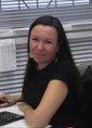 Познакомиться с татаркой.  эльмира 54 года Санкт-Петербург 28280
