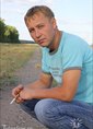 Познакомиться с татарином.  Анвар 50 лет Ульяновск 278526