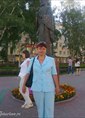 Познакомиться с татаркой.  Рабига 60 лет Ульяновск 275762
