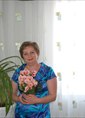 Познакомиться с татаркой.  равия 65 лет Самара 278686