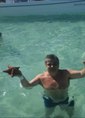 Познакомиться с татарином.  Рашид 64 года Нижний Новгород 260607