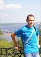 Познакомиться с татарином.  Наиль 34 года Базарный Сызган 253937 фото №2