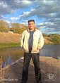 Познакомиться с татарином.  ildar 49 лет Ульяновск 278910