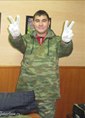 Познакомиться с татарином.  Timur 40 лет Нижний Новгород 266523