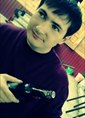 Познакомиться с татарином.  Айрат 39 лет Ульяновск 279069