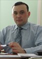 Познакомиться с татарином.  Ринас 40 лет Самара 279102