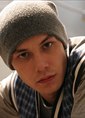 Познакомиться с татарином.  Марат 38 лет Ульяновск 279268