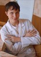 Познакомиться с татарином.  Инсаф 32 года Самара 251798