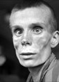 Познакомиться с татарином.  dvbidv 37 лет Ульяновск 279355