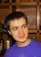 Познакомиться с татарином.  Азат 37 лет Самара 279622