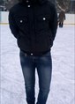 Познакомиться с татарином.  Ренат 32 года Саратов 253635