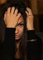 Познакомиться с татаркой.  Татарочка 37 лет Самара 264421
