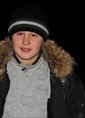 Познакомиться с татарином.  Ильназ ТАТАРИН 29 лет Ульяновск 214427