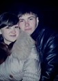 Познакомиться с татаркой.  Гузялька 30 лет Ульяновск 255083