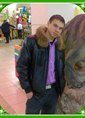 Познакомиться с татарином.  просто Р 38 лет Самара 275931