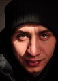 Познакомиться с татарином.  Рафаэль 37 лет Ульяновск 269747