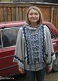 Познакомиться с татаркой.  МАРИНА 36 лет Чебаркуль 280210