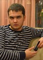 Познакомиться с татарином.  Данис 75 лет Ульяновск 104482