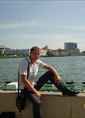 Познакомиться с татарином.  Marat 35 лет Самара 280383