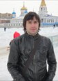 Познакомиться с татарином.  Гурген 51 год Самара 55401