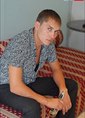 Познакомиться с татарином.  наиль 39 лет Самара 277909
