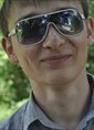 Познакомиться с татарином.  Ravil'ka 30 лет Самара 279840