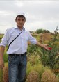 Познакомиться с татарином.  эльгис 45 лет Челябинск 280582