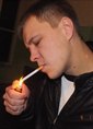 Познакомиться с татарином.  Равиль 34 года Самара 268242