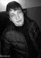 Познакомиться с татарином.  Ruslan 33 года Саратов 256371