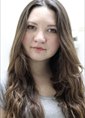 Познакомиться с татаркой.  Elvira 35 лет Самара 276857