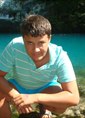 Познакомиться с татарином.  Данир 34 года Ульяновск 92475