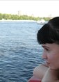 Познакомиться с татаркой.  алсу 37 лет Ульяновск 281491