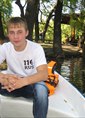 Познакомиться с татарином.  Наиль 33 года Саратов 203690