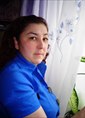 Познакомиться с татаркой.  маша 54 года Ульяновск 280220