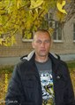Познакомиться с татарином.  Алекс 48 лет Ульяновск 281549