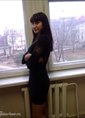 Познакомиться с татаркой.  Лена 30 лет Луганск 281582 фото №8