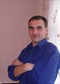 Познакомиться с татарином.  irek 49 лет Ульяновск 244256