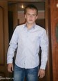 Познакомиться с татарином.  Марсель 33 года Ульяновск 282053