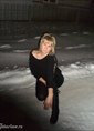 Познакомиться с татаркой.  венера 39 лет Ульяновск 282216
