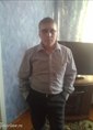 Познакомиться с татарином.  Марсель 37 лет Ульяновск 282278